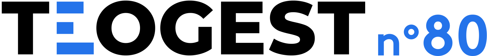 teogest version 80
