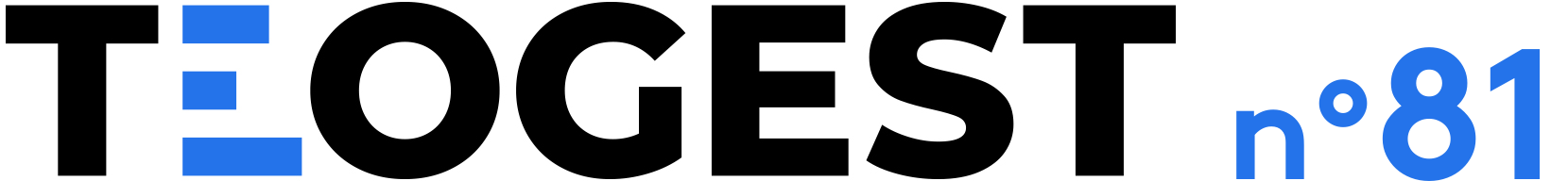 teogest version 81