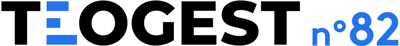 teogest version 82