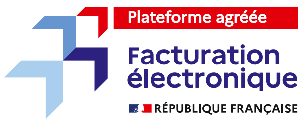 Septeo immatriculée en tant que plateforme agréée 