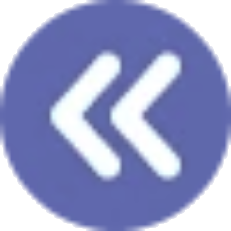 bouton slide gauche