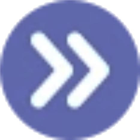 bouton slide droite