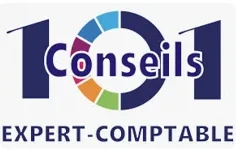 101 CONSEILS