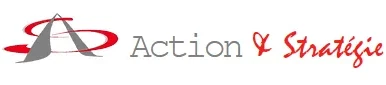 ACTION ET STRATEGIE SAS