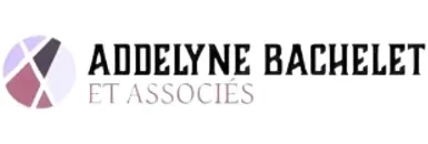 ADDELYNE BACHELET ET ASSOCIES