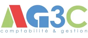 AG3C