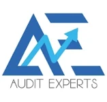 AUDIT EXPERTS SAS