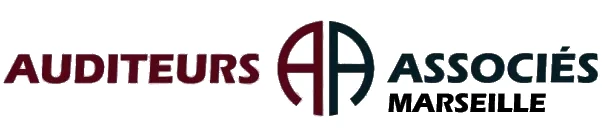 AUDITEURS ASSOCIES FIDUCIAIRE CONSEIL