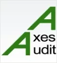 AXES AUDIT EXPERTISE