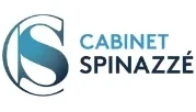 CABINET SPINAZZE SARL
