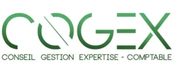 CONSEIL GESTION EXPERTISE COMPTABLE