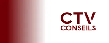 CTV CONSEILS SASU