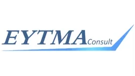 EYTMA CONSULT
