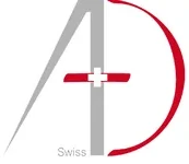 ExpertFid et Audit SA