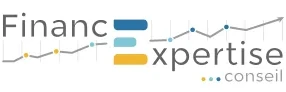 Financexpertise Conseil
