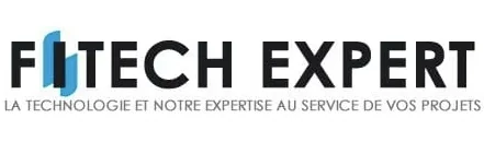 Fitech Expert