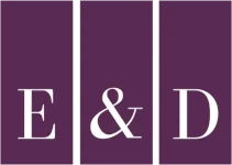 GCB EXPERTISE DECISION