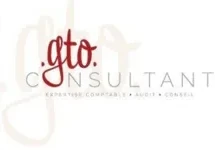 GTO CONSULTANT EURL