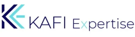 KAFI Expertise