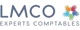 LMCO