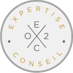 O2 EXPERTISE CONSEIL SARL