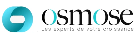 OSMOSE SARL