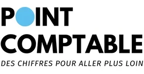 POINT COMPTABLE