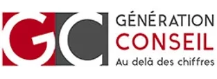 SARL GENERATION CONSEIL