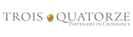 TROIS QUATORZE EXPERTISE SAS
