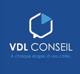 VDL Conseil Orléans Nord