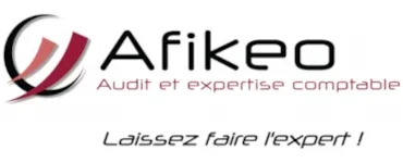 afikeo