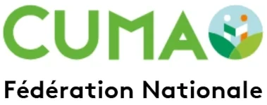 cuma france
