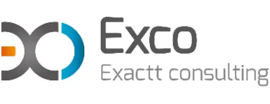 EXCO exactt consulting