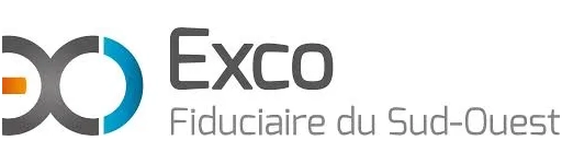 EXCO fiduciaire