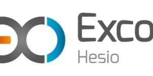 EXCO hesio