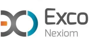 EXCO nexiom