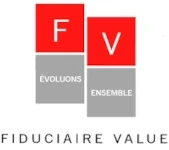 fiduciaire value