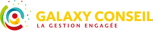 galaxy conseil