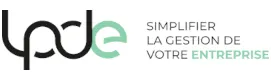 le pavillon des entreprises